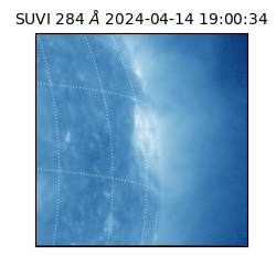 suvi - 2024-04-14T19:00:34.442000