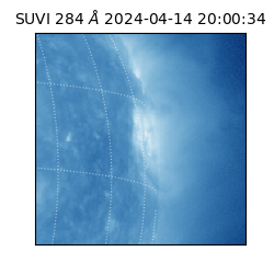 suvi - 2024-04-14T20:00:34.588000