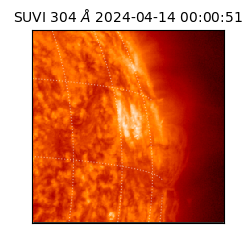 suvi - 2024-04-14T00:00:51.698000