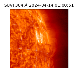 suvi - 2024-04-14T01:00:51.828000