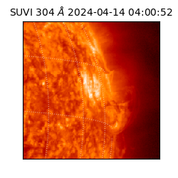 suvi - 2024-04-14T04:00:52.278000