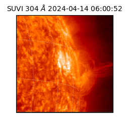 suvi - 2024-04-14T06:00:52.570000