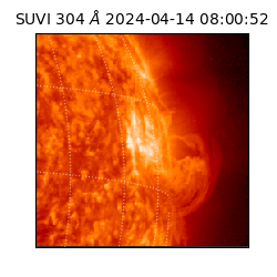 suvi - 2024-04-14T08:00:52.856000