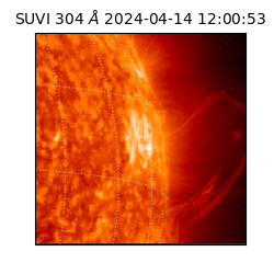 suvi - 2024-04-14T12:00:53.438000