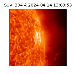 suvi - 2024-04-14T13:00:53.584000