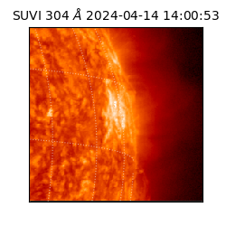 suvi - 2024-04-14T14:00:53.730000