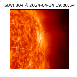 suvi - 2024-04-14T19:00:54.452000