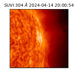 suvi - 2024-04-14T20:00:54.596000