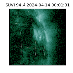 suvi - 2024-04-14T00:01:31.696000