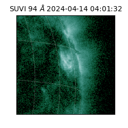 suvi - 2024-04-14T04:01:32.274000