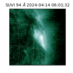 suvi - 2024-04-14T06:01:32.568000