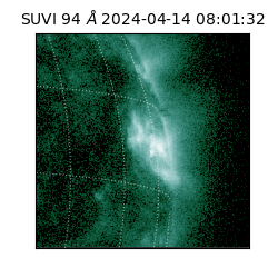 suvi - 2024-04-14T08:01:32.854000