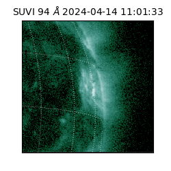 suvi - 2024-04-14T11:01:33.290000