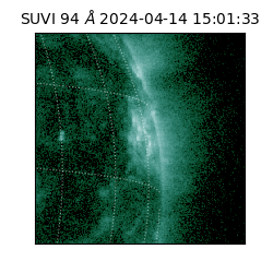 suvi - 2024-04-14T15:01:33.872000