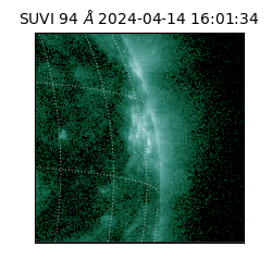 suvi - 2024-04-14T16:01:34.014000