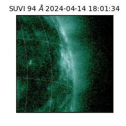 suvi - 2024-04-14T18:01:34.310000