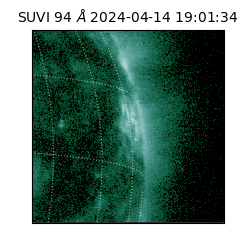 suvi - 2024-04-14T19:01:34.450000