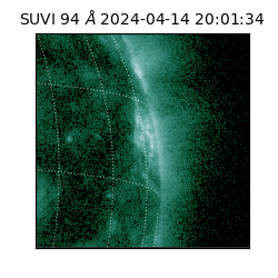 suvi - 2024-04-14T20:01:34.594000