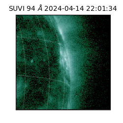 suvi - 2024-04-14T22:01:34.880000