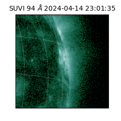 suvi - 2024-04-14T23:01:35.028000