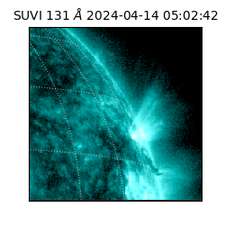 suvi - 2024-04-14T05:02:42.405000