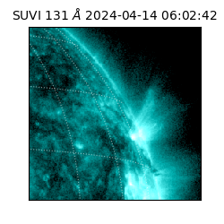 suvi - 2024-04-14T06:02:42.549000