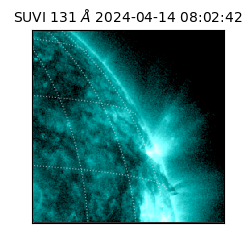 suvi - 2024-04-14T08:02:42.837000