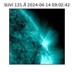 suvi - 2024-04-14T09:02:42.983000