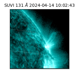 suvi - 2024-04-14T10:02:43.129000