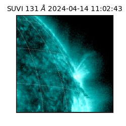 suvi - 2024-04-14T11:02:43.273000