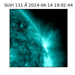 suvi - 2024-04-14T19:02:44.431000