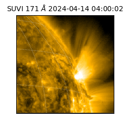 suvi - 2024-04-14T04:00:02.259000