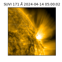 suvi - 2024-04-14T05:00:02.405000