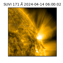 suvi - 2024-04-14T06:00:02.551000