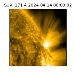 suvi - 2024-04-14T08:00:02.837000