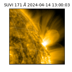 suvi - 2024-04-14T13:00:03.565000