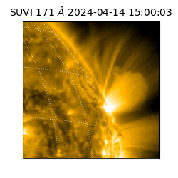 suvi - 2024-04-14T15:00:03.855000