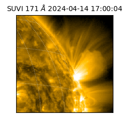 suvi - 2024-04-14T17:00:04.139000