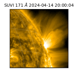 suvi - 2024-04-14T20:00:04.577000