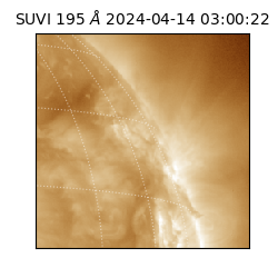 suvi - 2024-04-14T03:00:22.115000