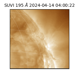 suvi - 2024-04-14T04:00:22.259000