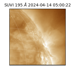 suvi - 2024-04-14T05:00:22.407000