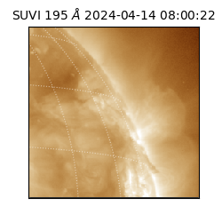 suvi - 2024-04-14T08:00:22.839000