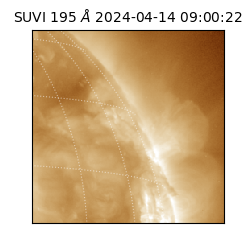 suvi - 2024-04-14T09:00:22.985000