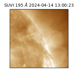 suvi - 2024-04-14T13:00:23.567000