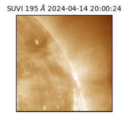 suvi - 2024-04-14T20:00:24.579000