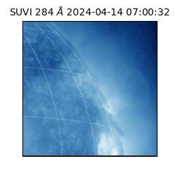 suvi - 2024-04-14T07:00:32.704000