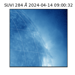 suvi - 2024-04-14T09:00:32.994000