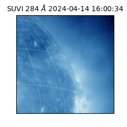 suvi - 2024-04-14T16:00:34.010000