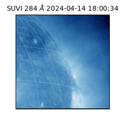 suvi - 2024-04-14T18:00:34.296000